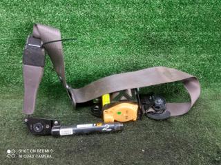 ремень безопасности Opel Mokka I (2012—2016) 2014, 1.6i A16XER, 95301338