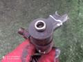 форсунка Opel Astra H рестайлинг (2006—2014) 2011, Название двигателя 1.3CDTI Z13DTH, 0445110183 - фото №6