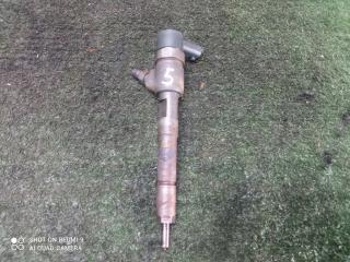 форсунка Opel Astra H рестайлинг (2006—2014) 2011, 1.3CDTI Z13DTH, 0986435102