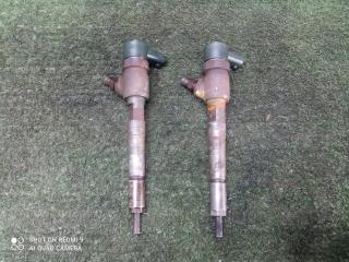 форсунка Opel Astra H рестайлинг (2006—2014) 2011, Название двигателя 1.3CDTI Z13DTH, 0445110183