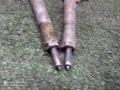 форсунка Opel Astra H рестайлинг (2006—2014) 2011, Название двигателя 1.3CDTI Z13DTH, 0445110183 - фото №3