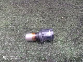 датчик распредвала Lexus RX II рестайлинг (2006—2009) 2009, 3.3i 3MZ-FE, 9008019014