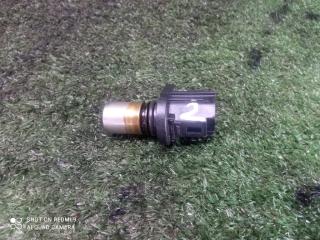 датчик распредвала Lexus RX II рестайлинг (2006—2009) 2009, 3.3i 3MZ-FE, 9008019014