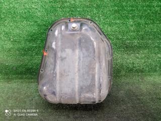 масляный поддон Lexus RX II рестайлинг (2006—2009) 2009, 3.3i 3MZ-FE, 121020A010