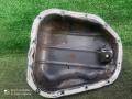 масляный поддон Lexus RX II рестайлинг (2006—2009) 2009, 3.3i 3MZ-FE, 121020A010 - фото №5