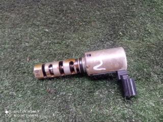 электромагнитный клапан Lexus RX II рестайлинг (2006—2009) 2009, 3.3i 3MZ-FE, 1533020011