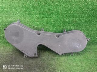 защита (кожух) ремня ГРМ Lexus RX II рестайлинг (2006—2009) 2009, 3.3i 3MZ-FE, 1130320040