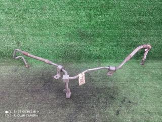 масляная трубка турбины Land Rover Range Rover III рестайлинг (2005—2009) 2009, 3.6TD 368DT, 6H4Q6K679GB