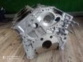 блок цилиндров Lexus RX II рестайлинг (2006—2009) 2009, 3.3i 3MZ-FE, 1140109270 - фото №2