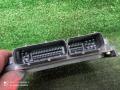 блок управления двигателем Nissan Navara D40 (2004—2010) 2010, 2.5TD YD25DDTI, 23710JS42B - фото №3