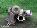 турбина Nissan Navara D40 (2004—2010) 2010, 2.5TD YD25DDTI, 14411EB70D - фото №4