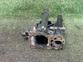 корпус термостата Opel Insignia I (2008—2013) 2012, 1.8i A18XER, 209720141 - фото №2