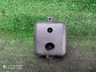 ресивер воздушный Opel Corsa D (2006—2010) 2009, 1.3TD Z13DTH, FV800102