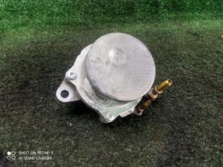 насос вакуумный Opel Astra H рестайлинг (2006—2014) 2011, Название двигателя 1.3CDTI Z13DTH, 55193232