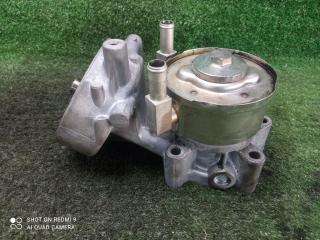 радиатор масляный Nissan Navara D40 (2004—2010) 2010, 2.5TD YD25DDTI, 21305EB70A