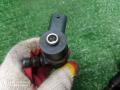 форсунка Opel Astra H рестайлинг (2006—2014) 2011, Название двигателя 1.3CDTI Z13DTH, 0445110183 - фото №5