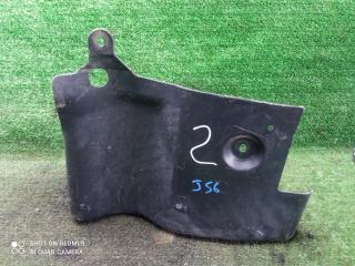 пыльник двигателя Opel Astra H рестайлинг (2006—2014) 2011, 1.8i Z18XER, 13114646