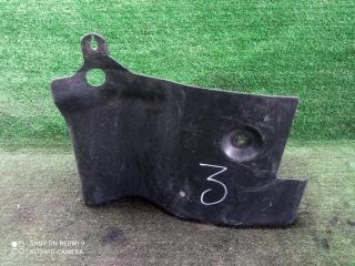 пыльник двигателя Opel Astra H рестайлинг (2006—2014) 2011, 1.8i Z18XER, 13114646