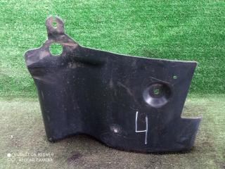 пыльник двигателя Opel Astra H рестайлинг (2006—2014) 2011, 1.8i Z18XER, 13114646