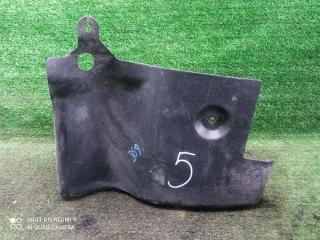 пыльник двигателя Opel Astra H рестайлинг (2006—2014) 2011, 1.8i Z18XER, 13114646