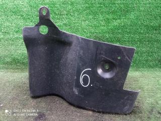 пыльник двигателя Opel Astra H рестайлинг (2006—2014) 2011, 1.8i Z18XER, 13114646