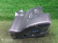 пыльник двигателя Opel Astra H рестайлинг (2006—2014) 2011, 1.8i Z18XER, 13114646 - фото №4
