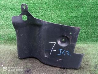 пыльник двигателя Opel Astra H рестайлинг (2006—2014) 2011, 1.8i Z18XER, 13114646