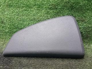 подушка безопасности сиденья Opel Zafira B рестайлинг (2008—2014) 2009, 1.6i Z16XER, 13165247