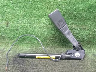 пиропатрон Opel Zafira B рестайлинг (2008—2014) 2009, 1.4i Z14XER, 13127266