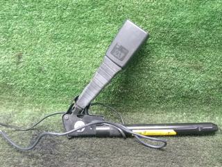 пиропатрон Opel Zafira B рестайлинг (2008—2014) 2009, 1.6i Z16XER, 13127269