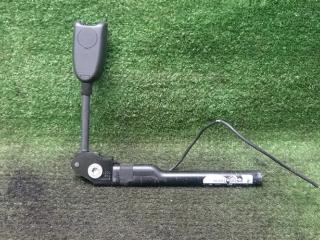 пиропатрон Opel Astra J рестайлинг (2012—2018) 2012, 1.6A16XER, 13332664