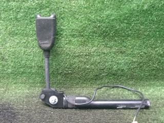 пиропатрон Opel Astra J рестайлинг (2012—2018) 2012, 1.6A16XER, 13332663