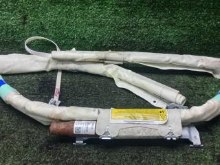 подушка безопасности боковая (шторка) Opel Astra J рестайлинг (2012—2018) 2012, 1.6i A16XER, 13251620