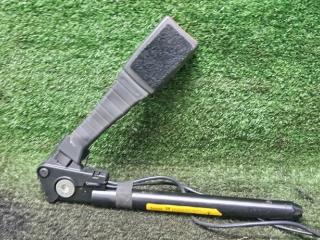 пиропатрон Opel Astra H рестайлинг (2006—2014) 2009, 1.6i Z16XER, 13127268