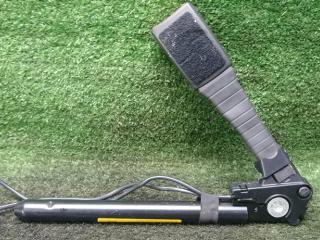 пиропатрон Opel Zafira B рестайлинг (2008—2014) 2009, 1.6i Z16XER, 13127269