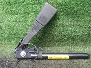 пиропатрон Opel Zafira B рестайлинг (2008—2014) 2009, 1.6i Z16XER, 13127269