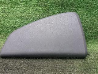 подушка безопасности сиденья Opel Astra H рестайлинг (2006—2014) 2009, 1.6i Z16XEP, 13184242