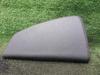 подушка безопасности сиденья Opel Astra H рестайлинг (2006—2014) 2009, 1.6i Z16XER, 13139839