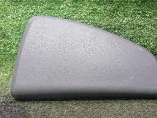 подушка безопасности сиденья Opel Astra H рестайлинг (2006—2014) 2009, 1.6i Z16XER, 13139837