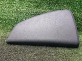 подушка безопасности сиденья Opel Astra H рестайлинг (2006—2014) 2009, 1.6i Z16XER, 13139839