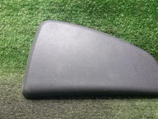 подушка безопасности сиденья Opel Astra H рестайлинг (2006—2014) 2009, 1.6i Z16XER, 13139837