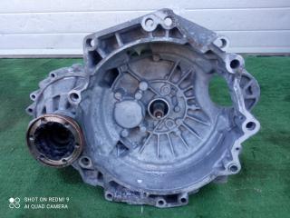 КПП механическая (МКПП) Skoda Octavia I рестайлинг (2000—2011) 2006, 02K300049