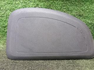 подушка безопасности сиденья Opel Corsa D (2006—2010) 2009, 1.2i A12XER, 13213586
