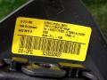 подушка безопасности сиденья Opel Corsa D (2006—2010) 2009, 1.2i A12XER, 13213586 - фото №7