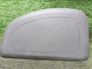 подушка безопасности сиденья Opel Corsa D (2006—2010) 2009, 1.4i Z14XEP, 13213587