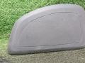 подушка безопасности сиденья Opel Corsa D (2006—2010) 2009, 1.4i Z14XEP, 13213587 - фото №2