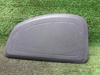 подушка безопасности сиденья Opel Corsa D (2006—2010) 2009, 1.4i Z14XEP, 13213587