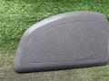 подушка безопасности сиденья Opel Corsa D (2006—2010) 2009, 1.4i Z14XEP, 13213587 - фото №2
