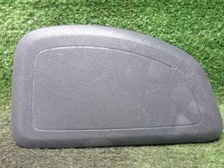 подушка безопасности сиденья Opel Corsa D (2006—2010) 2009, 1.2i A12XER, 13213586