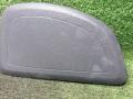 подушка безопасности сиденья Opel Corsa D (2006—2010) 2009, 1.2i A12XER, 13213586 - фото №3